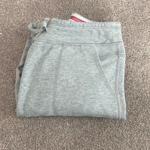 Patagonia Joggers
